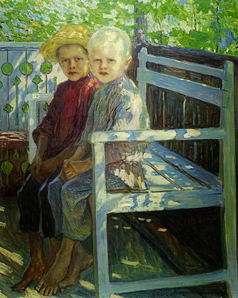 Nikolai+Bogdanov+Belsky-1881-1916 (28).jpg